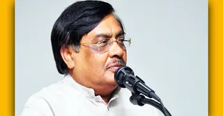 ‘বাংলাদেশ সেনাবিহিনীকে নিয়ে কথা বলার সময় সবার সতর্ক থাকা উচিত’